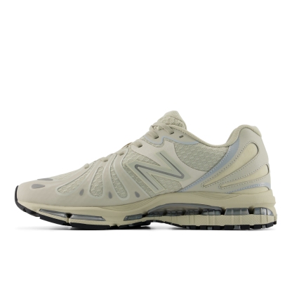 New Balance 1890, U18902UO