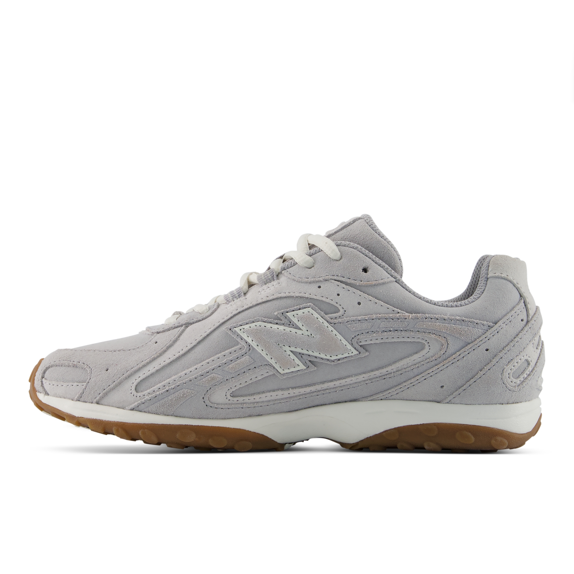 New Balance 204L, U204L8D3