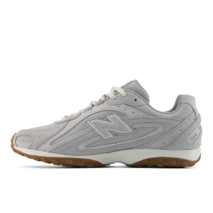 New Balance 204L, U204L8D3
