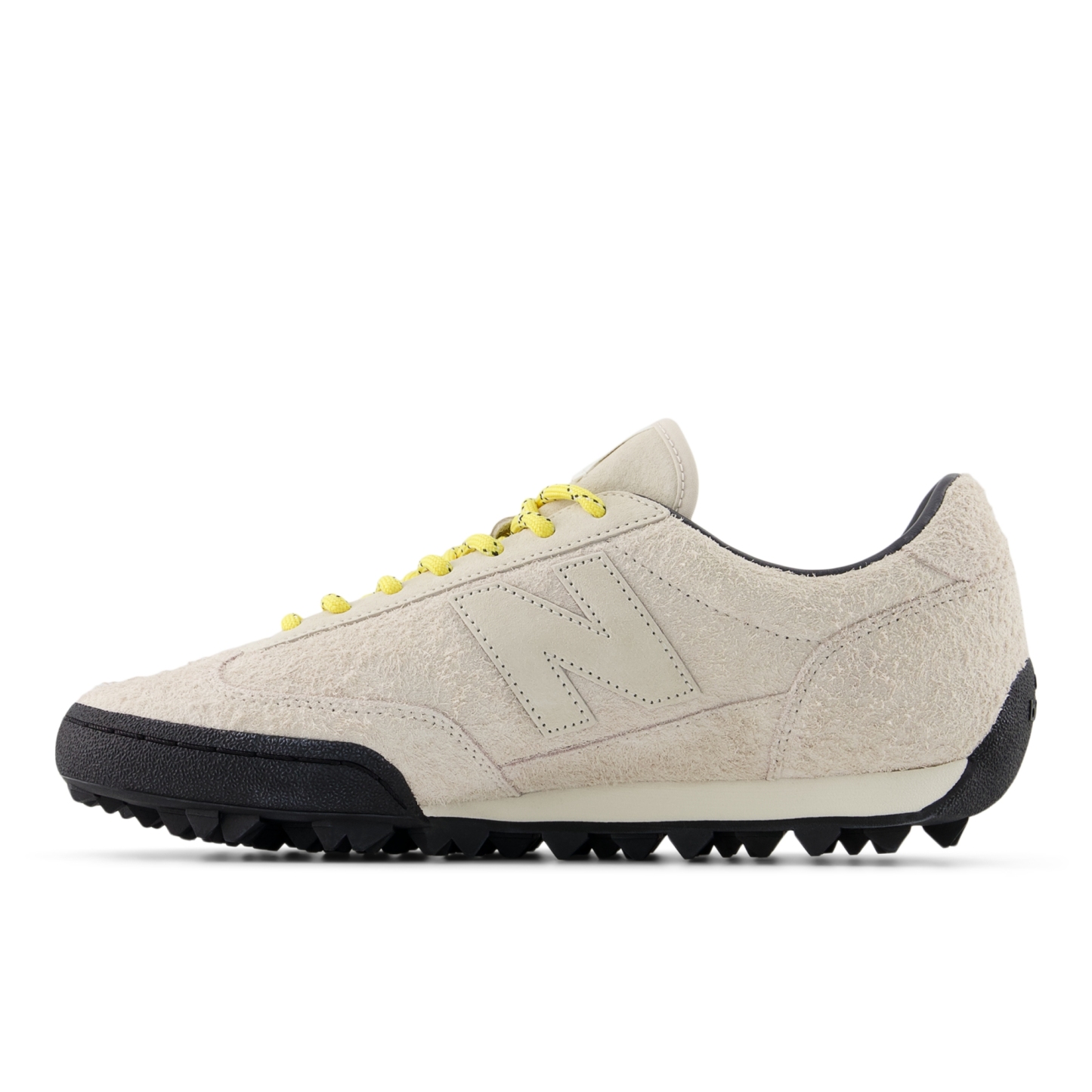 New Balance Gator Run, UGTR83J