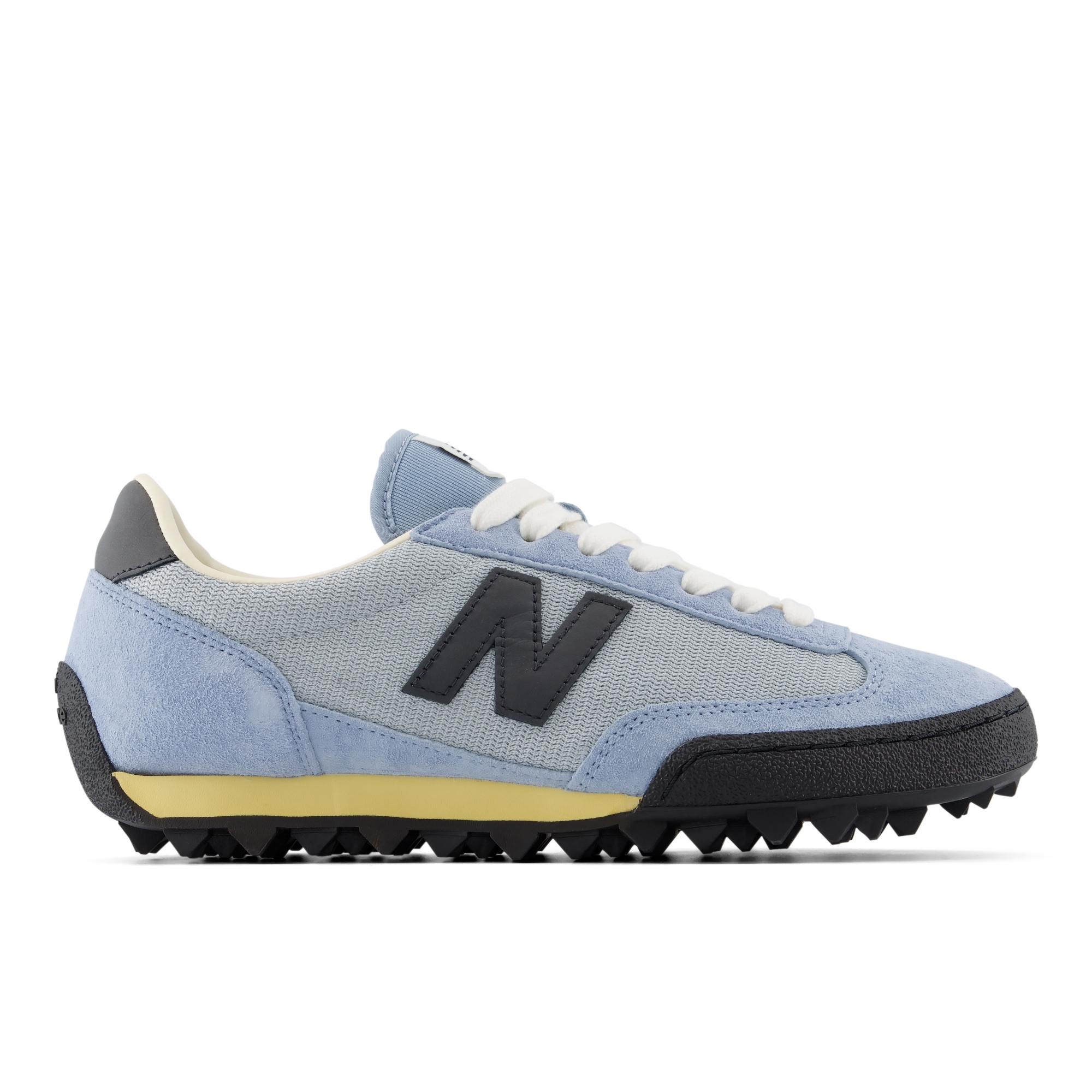 New Balance Gator Run, UGTR737