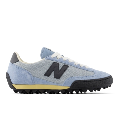 New Balance Gator Run, UGTR737