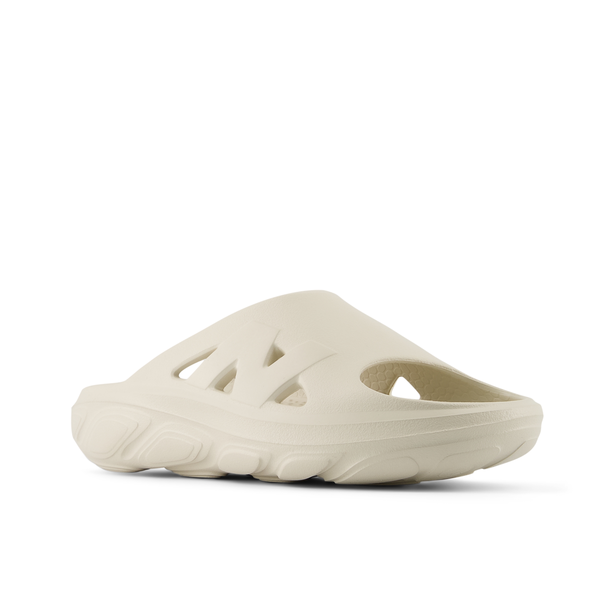 New Balance Fresh Foam RCVRY Slide, RCVRYSM1