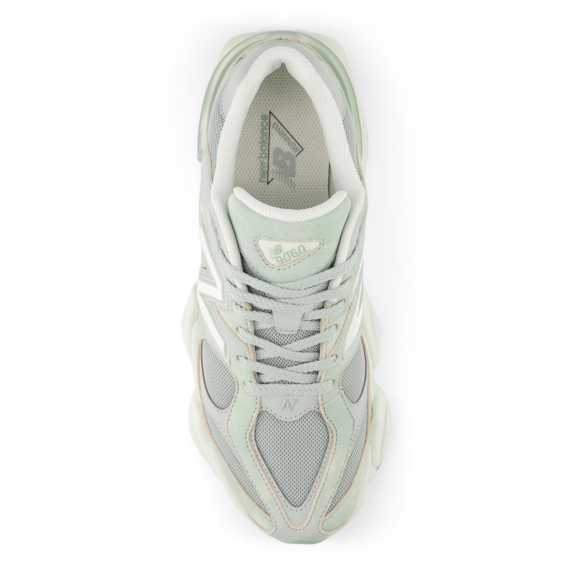 New Balance 9060, U90608Z4