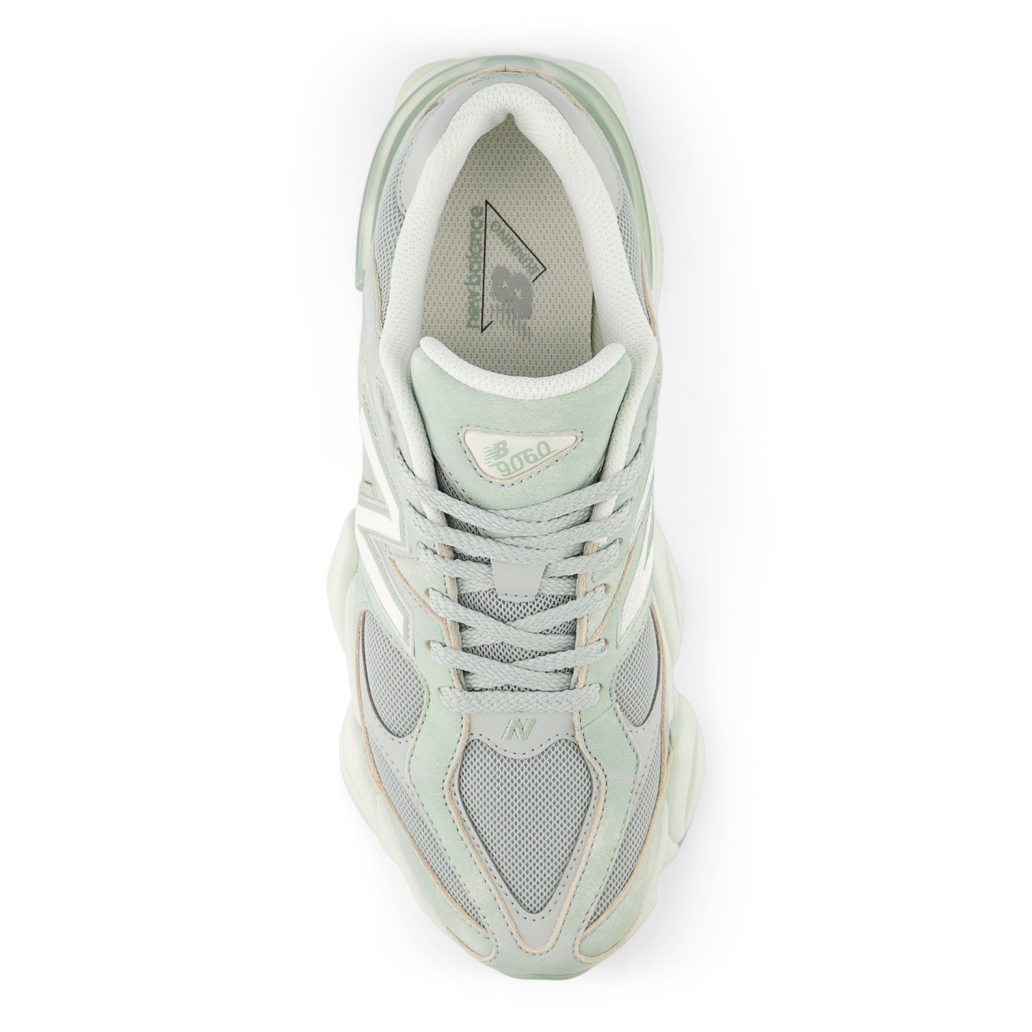 New Balance 9060, U90608Z4
