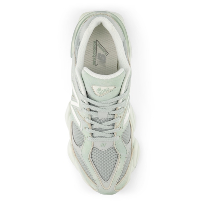 New Balance 9060, U90608Z4