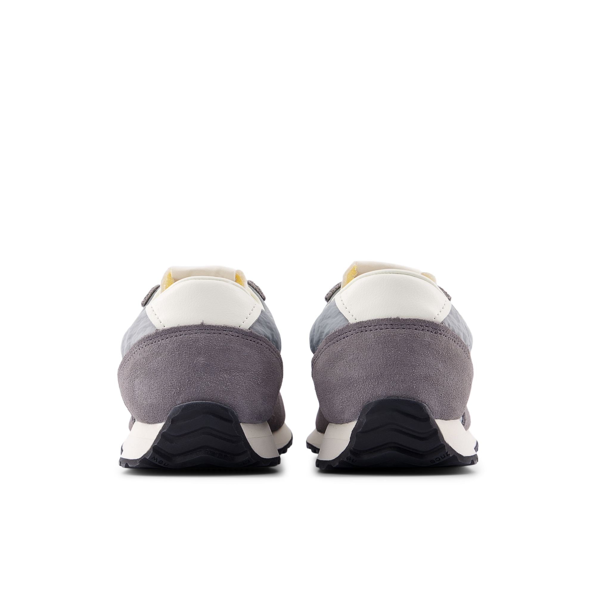 New Balance 471, U471AH