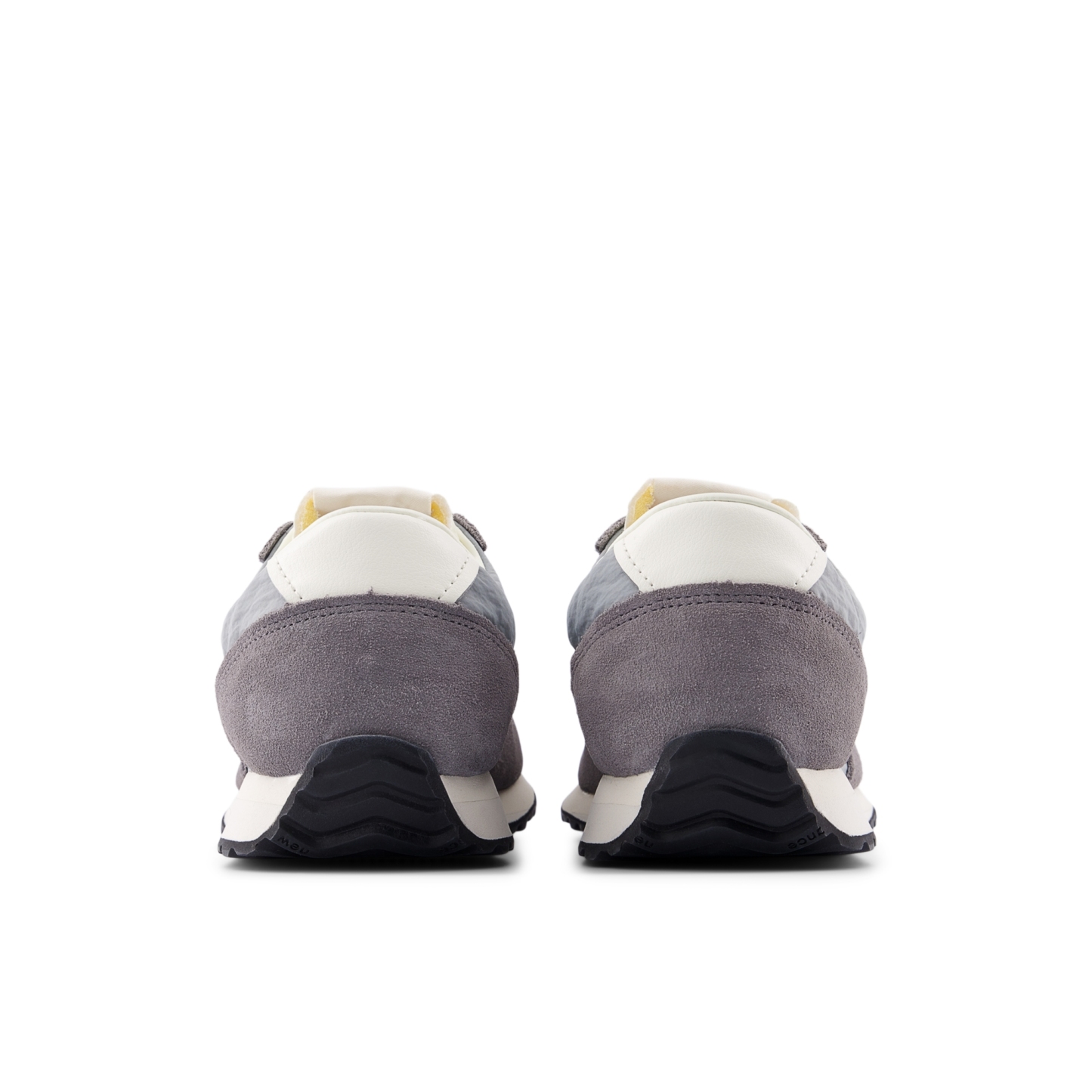 New Balance 471, U471AH