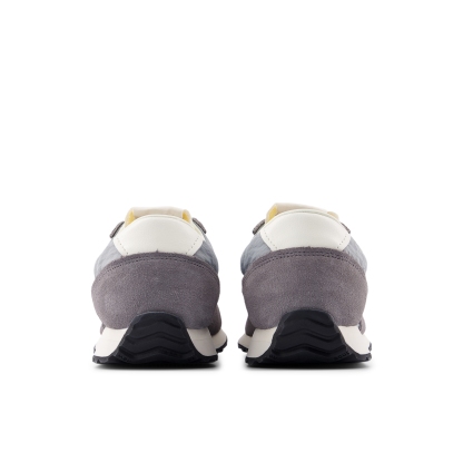 New Balance 471, U471AH