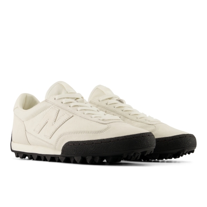 New Balance Gator Run, UGTR21D