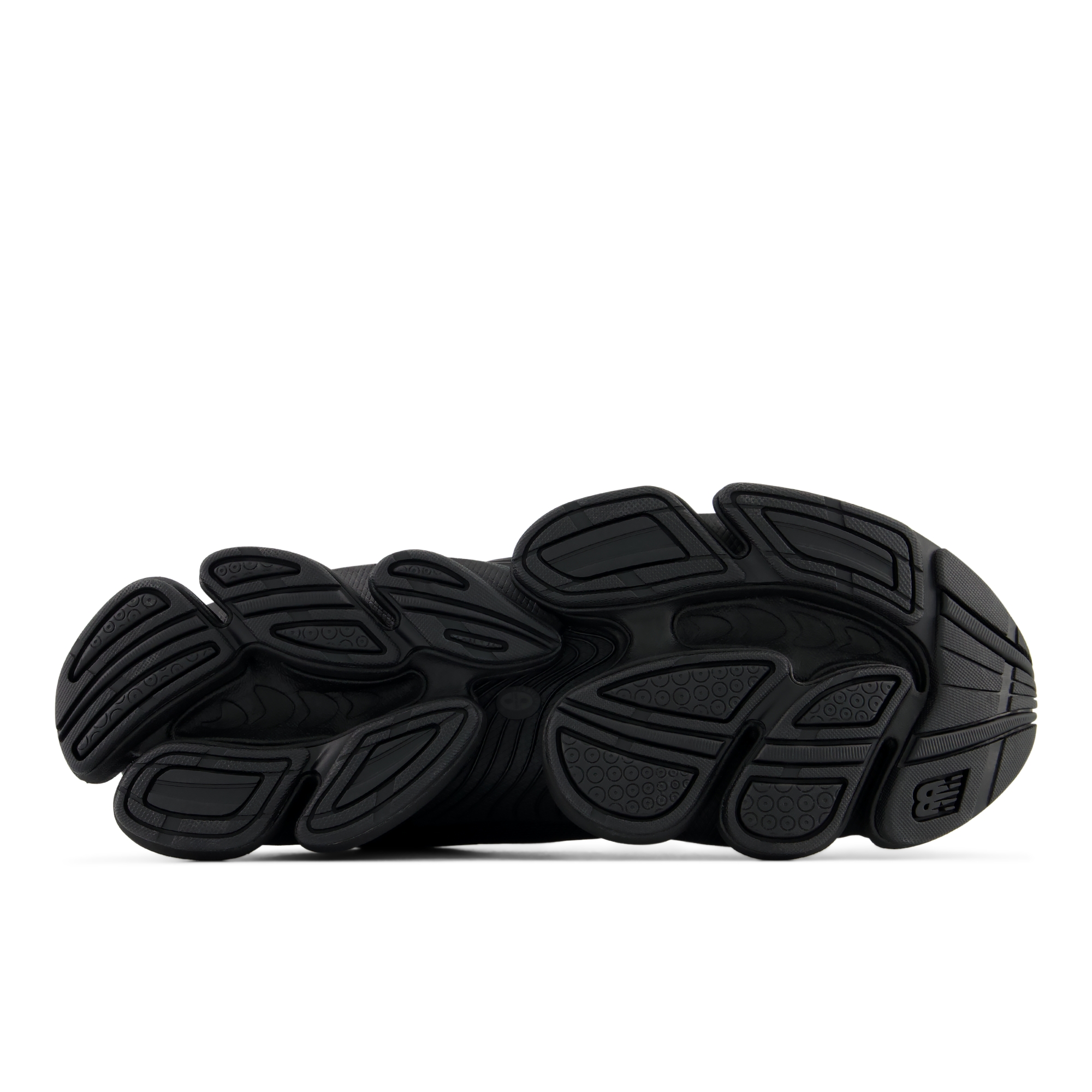 New Balance ABZORB 2000, U20005L0