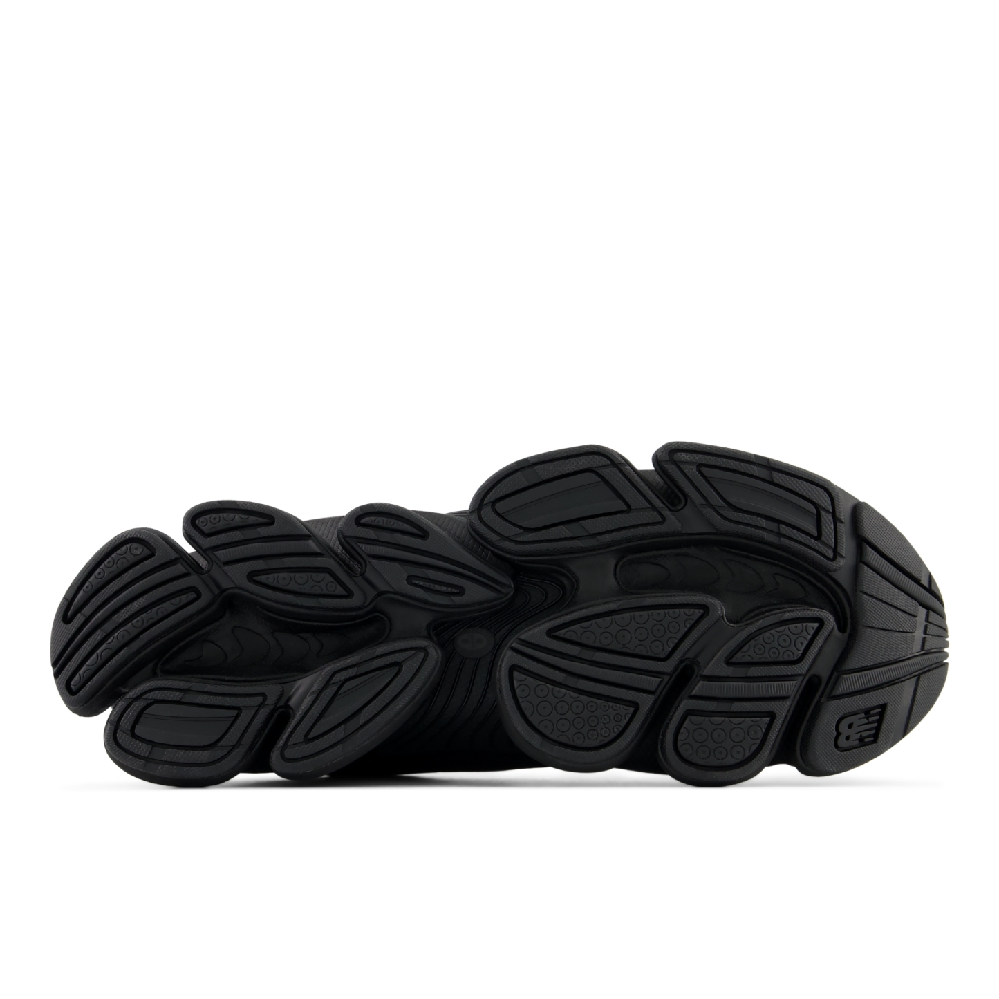 New Balance ABZORB 2000, U20005L0