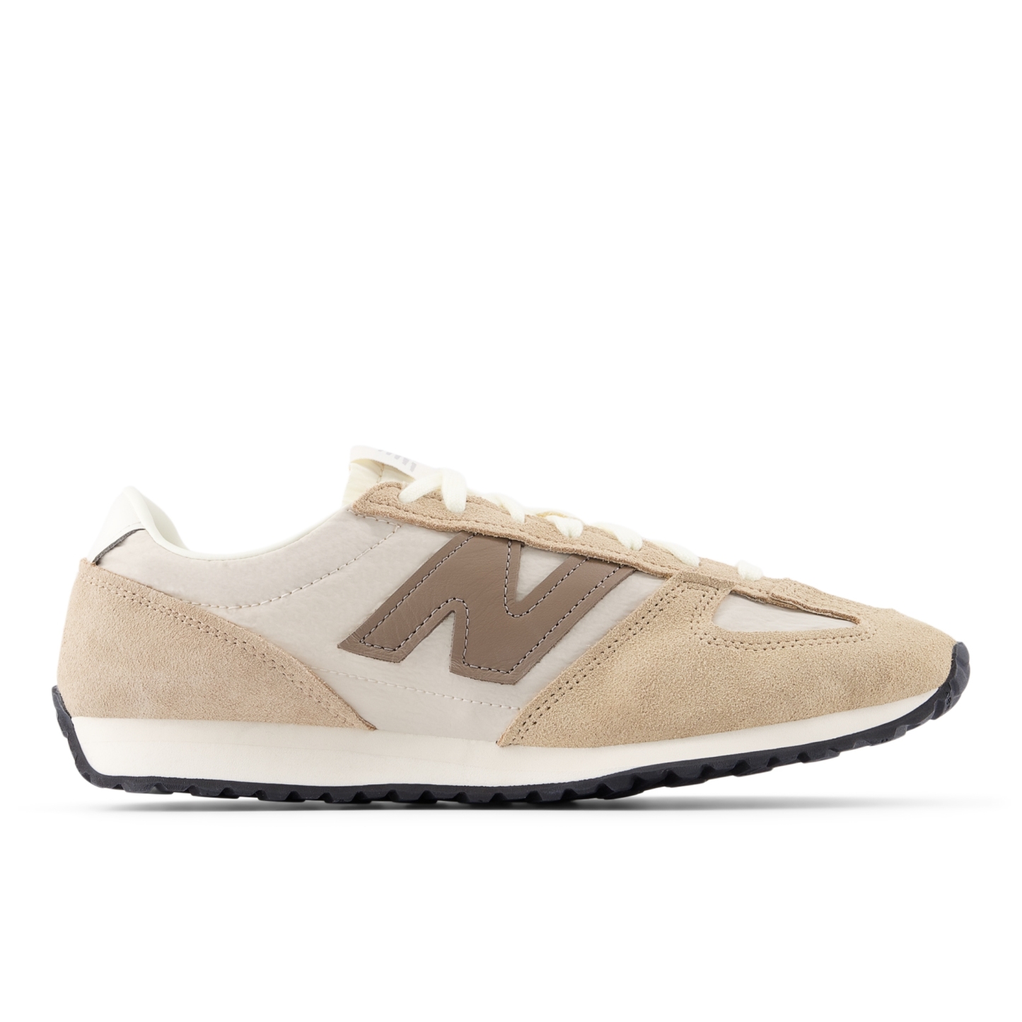 New Balance 471, U471AI