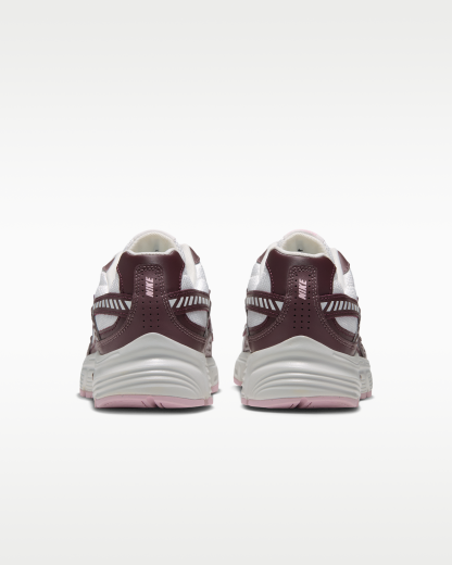 Nike Initiator Women's Shoes - Summit White/Tattoo/Burgundy Crush/Pink Foam - View 6