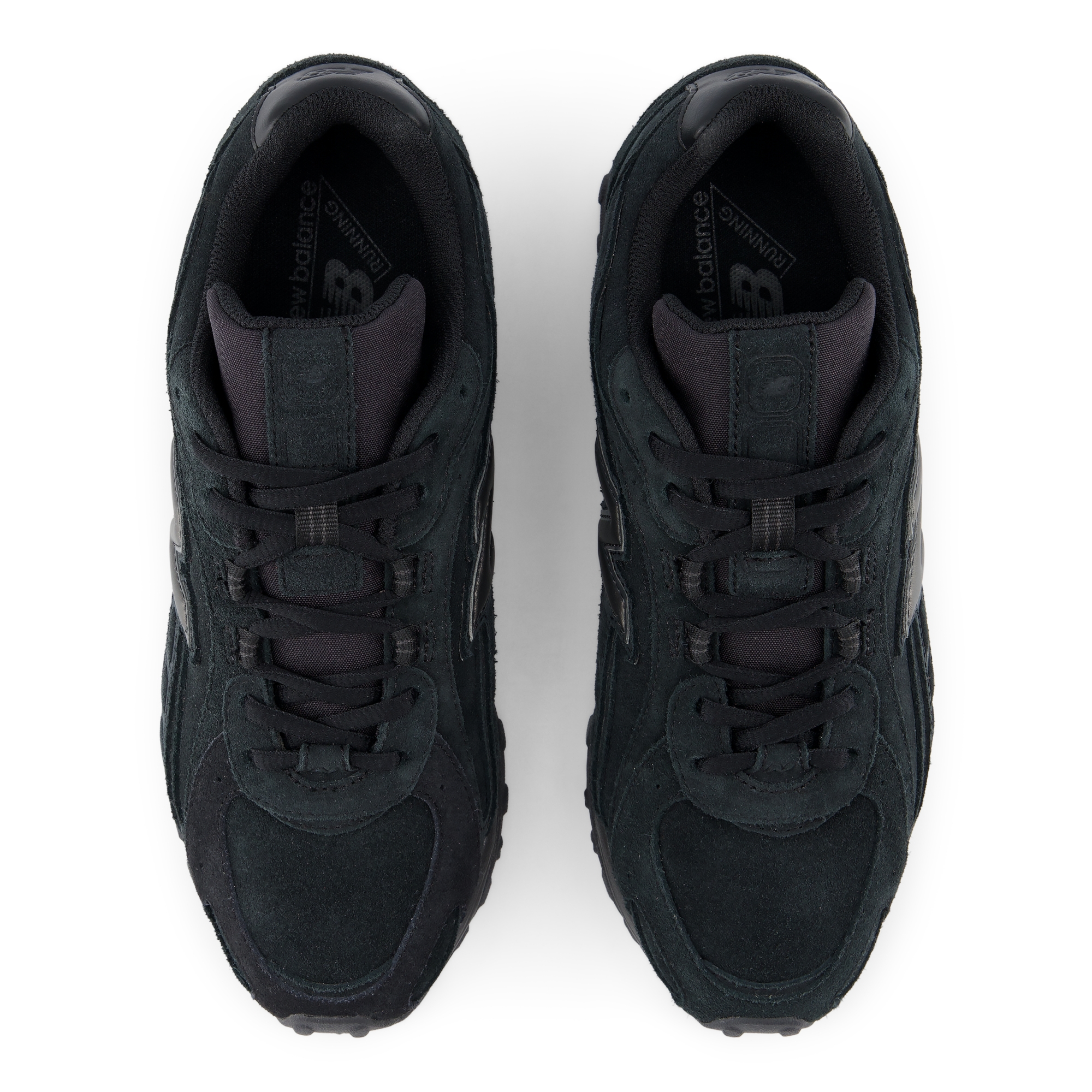 New Balance 204L, U204L5YB