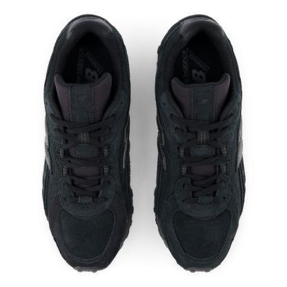 New Balance 204L, U204L5YB