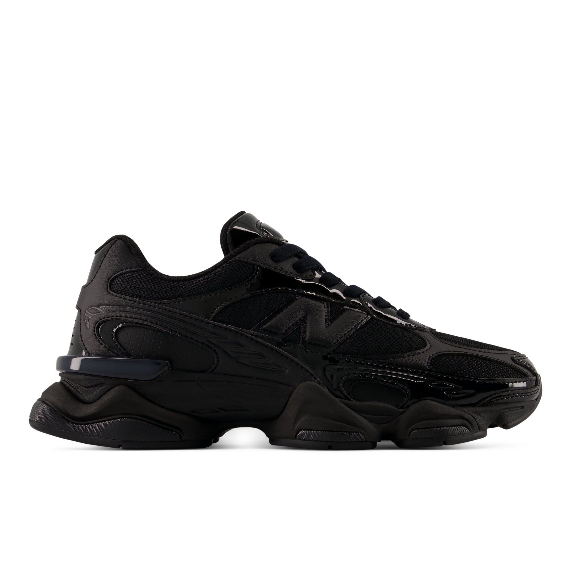 New Balance 9060R, U90603BQ