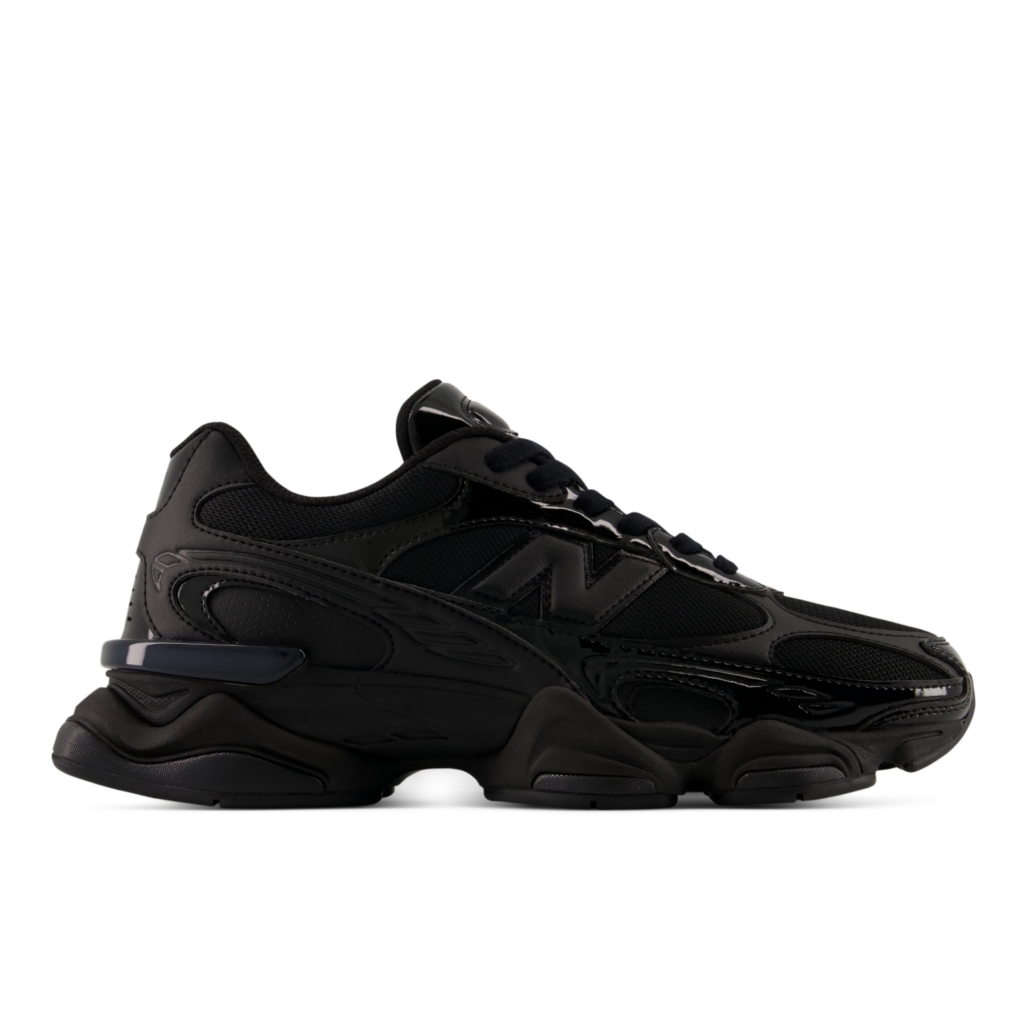 New Balance 9060R, U90603BQ