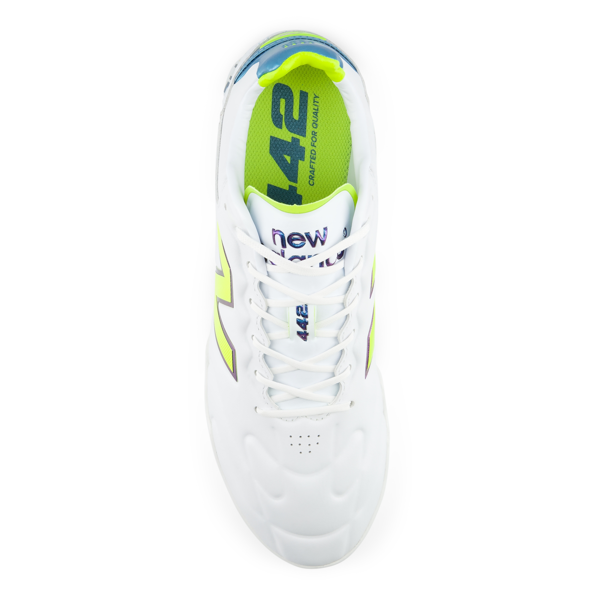 New Balance 442 Elite IN V3, U41I795