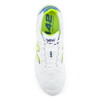 New Balance 442 Elite IN V3, U41I795