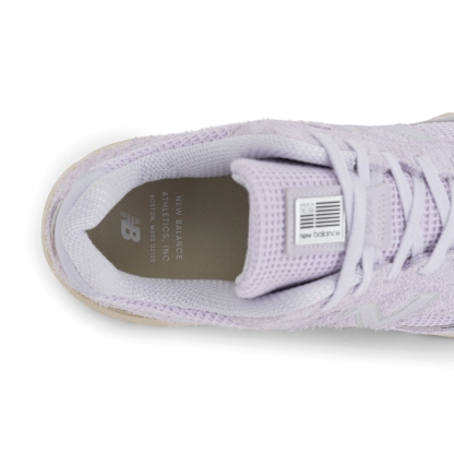 New Balance Made in USA 990v4, U990LV4