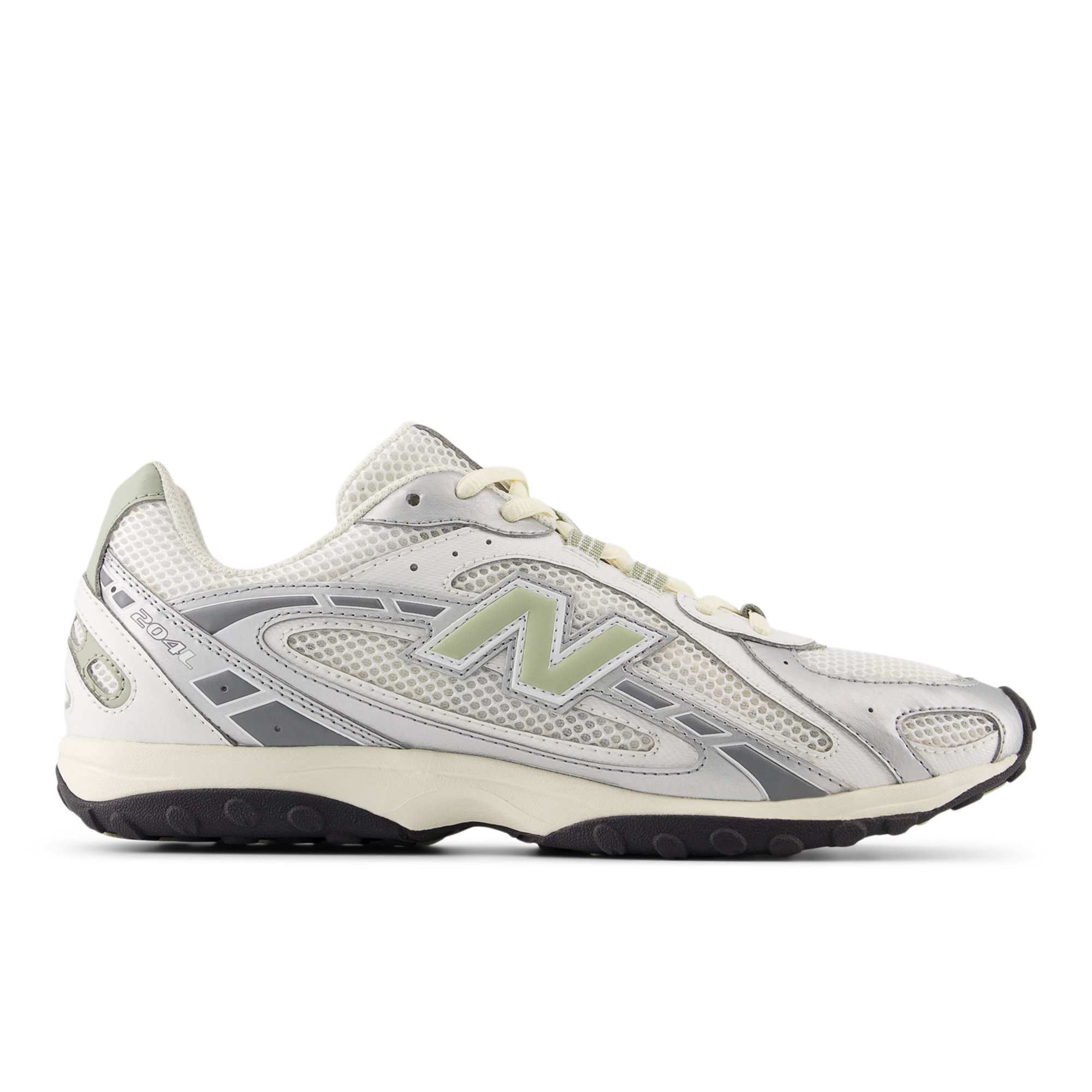 New Balance 204L, U204LSWB