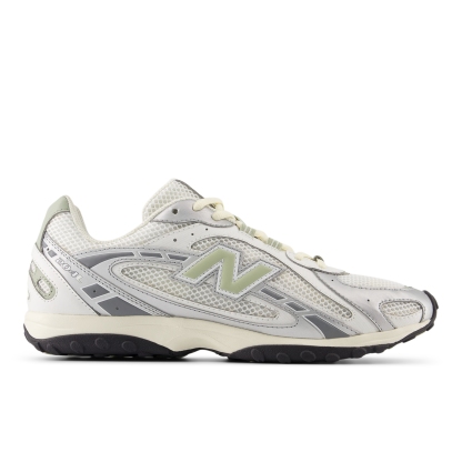 New Balance 204L, U204LSWB