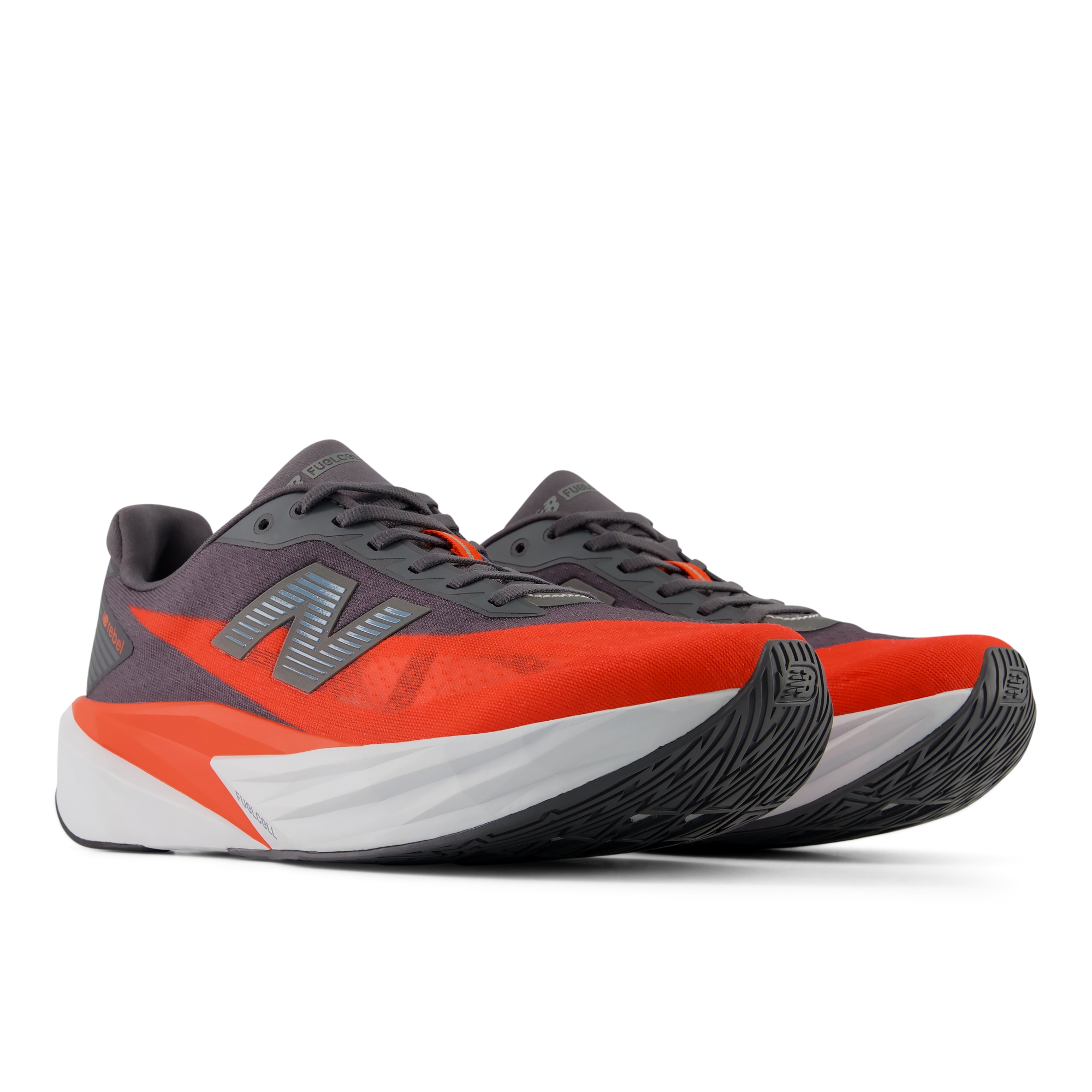 New Balance FuelCell Rebel v5, MFCX2PP
