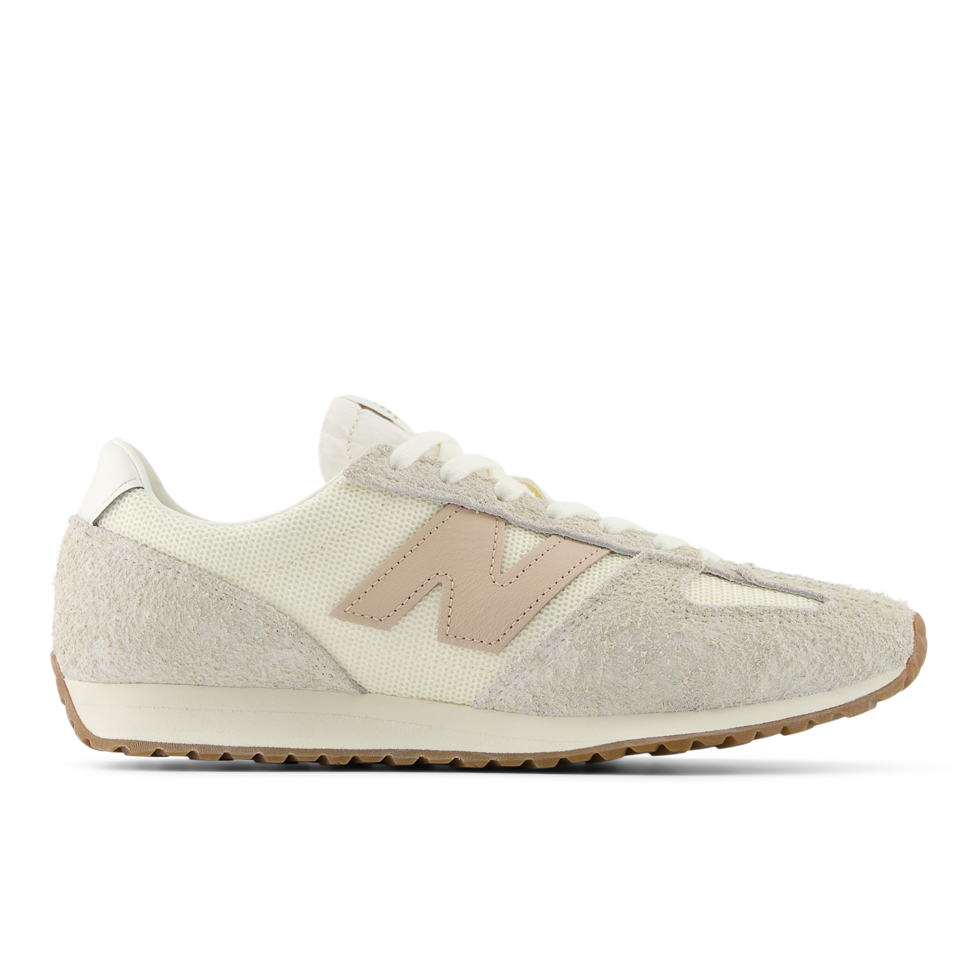 New Balance 471, U471KAA