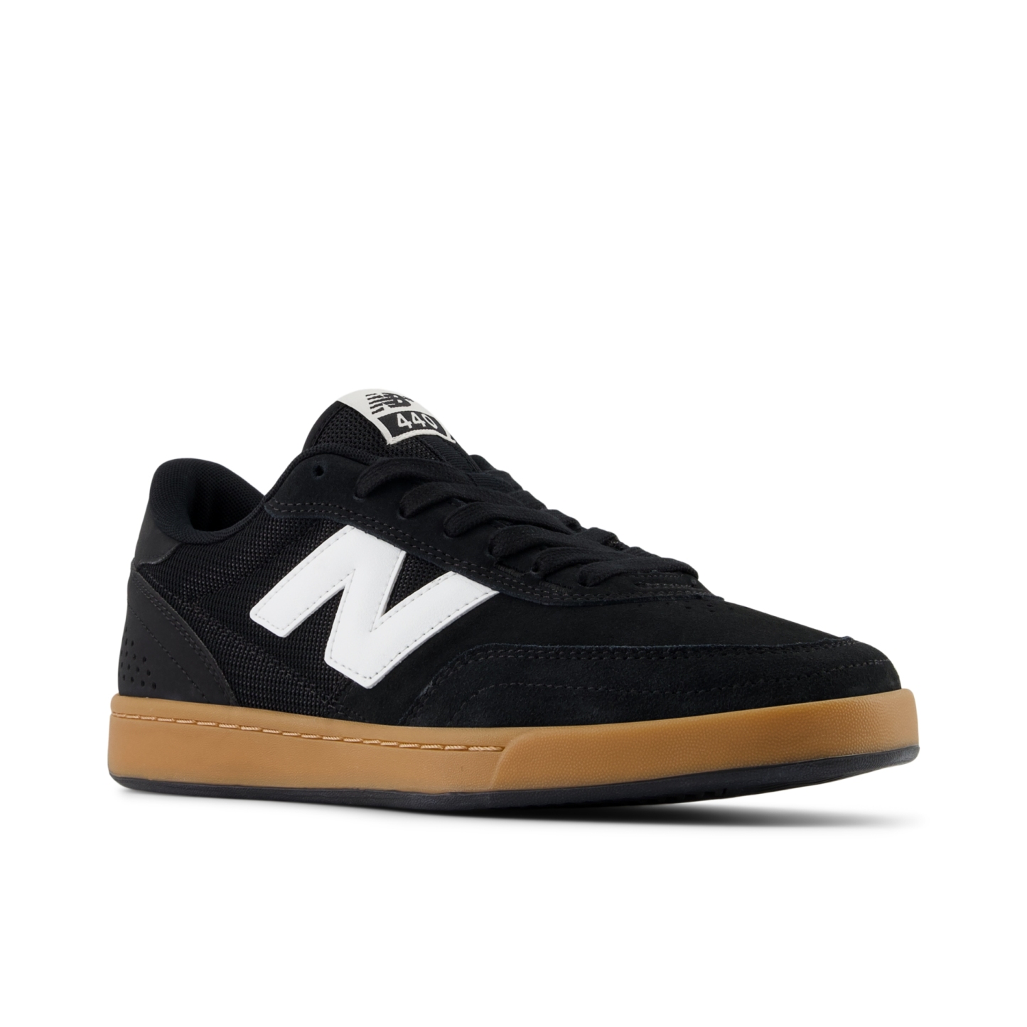 New Balance NB Numeric 440 V2, NM440BNG