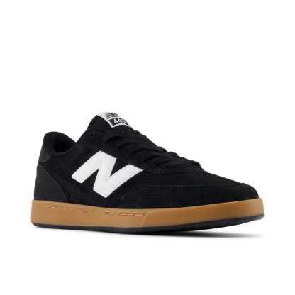 New Balance NB Numeric 440 V2, NM440BNG