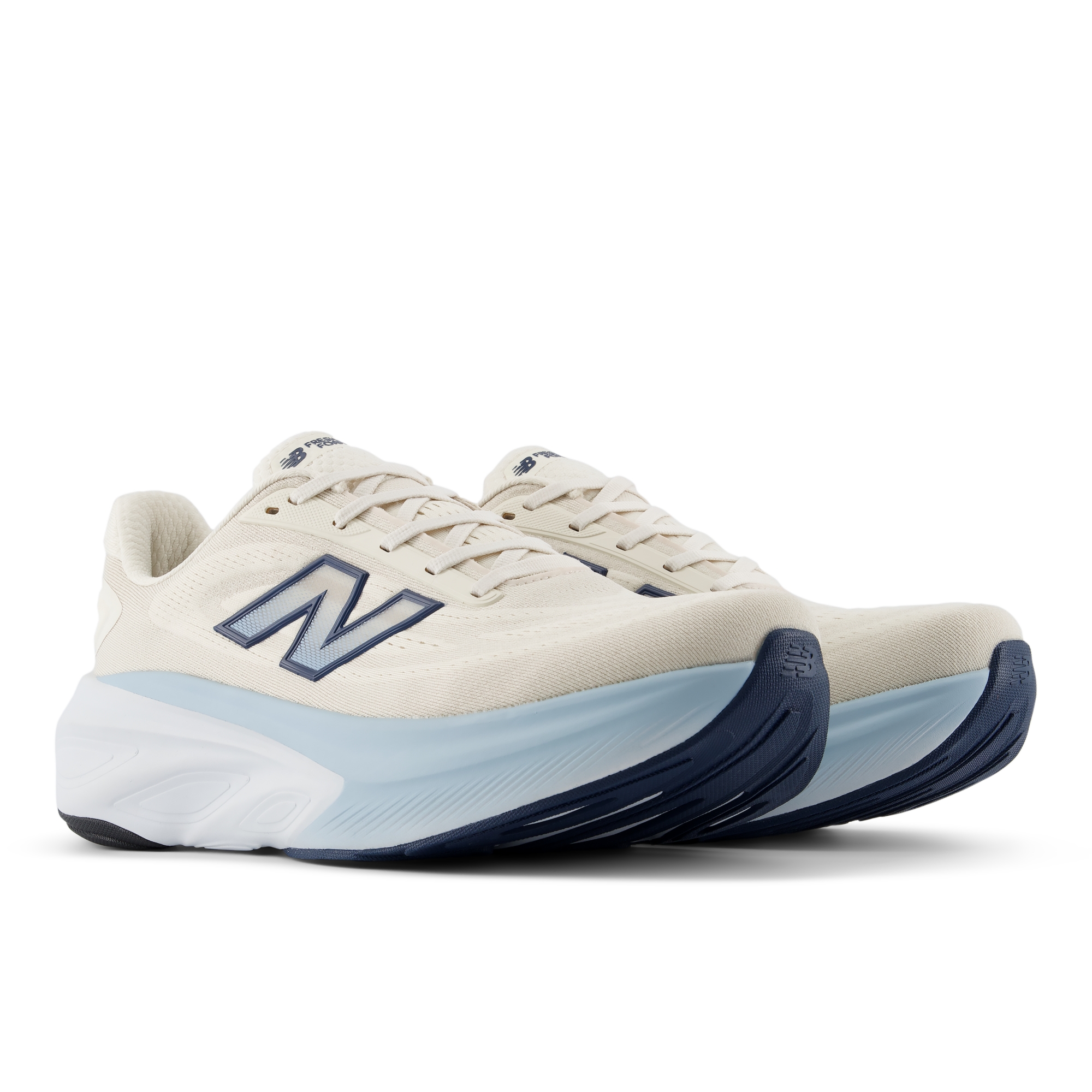 New Balance Fresh Foam X More v6, MMOR9PC