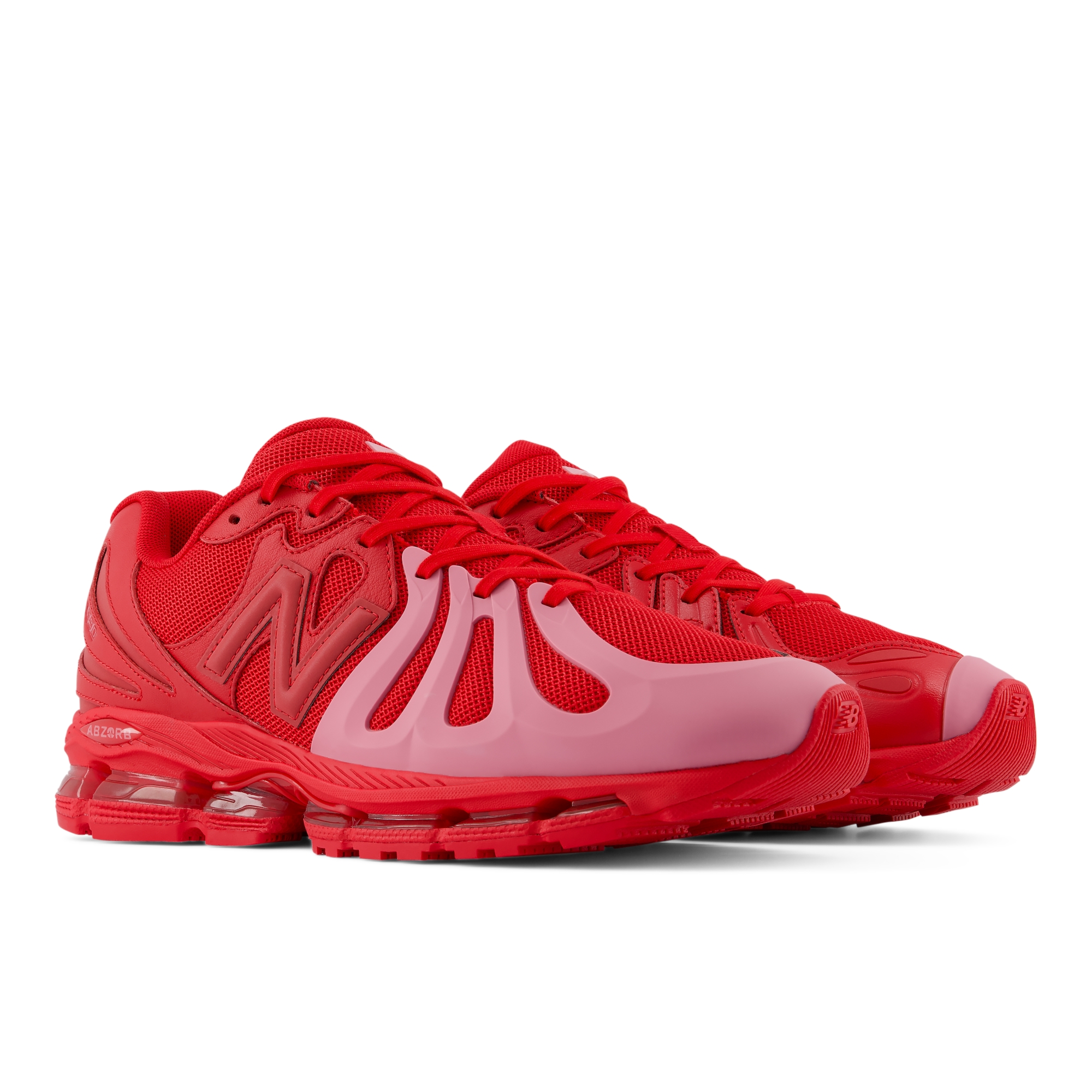 New Balance 1890P, U18902UH