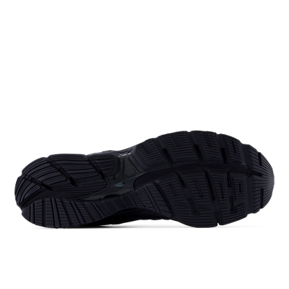 New Balance 1890P, U189040C