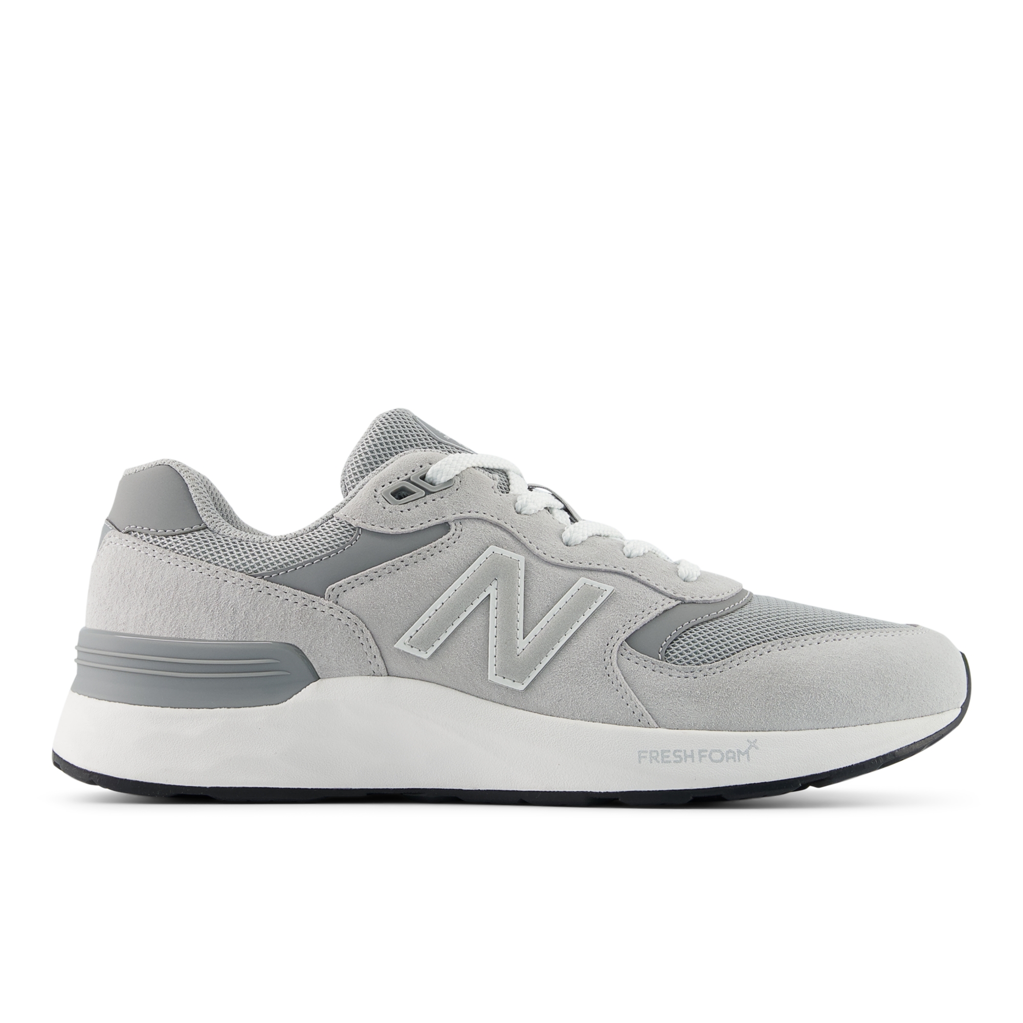 New Balance Fresh Foam X Walking 880 v7, M8806HE