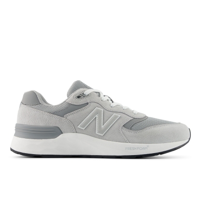New Balance Fresh Foam X Walking 880 v7, M8806HE