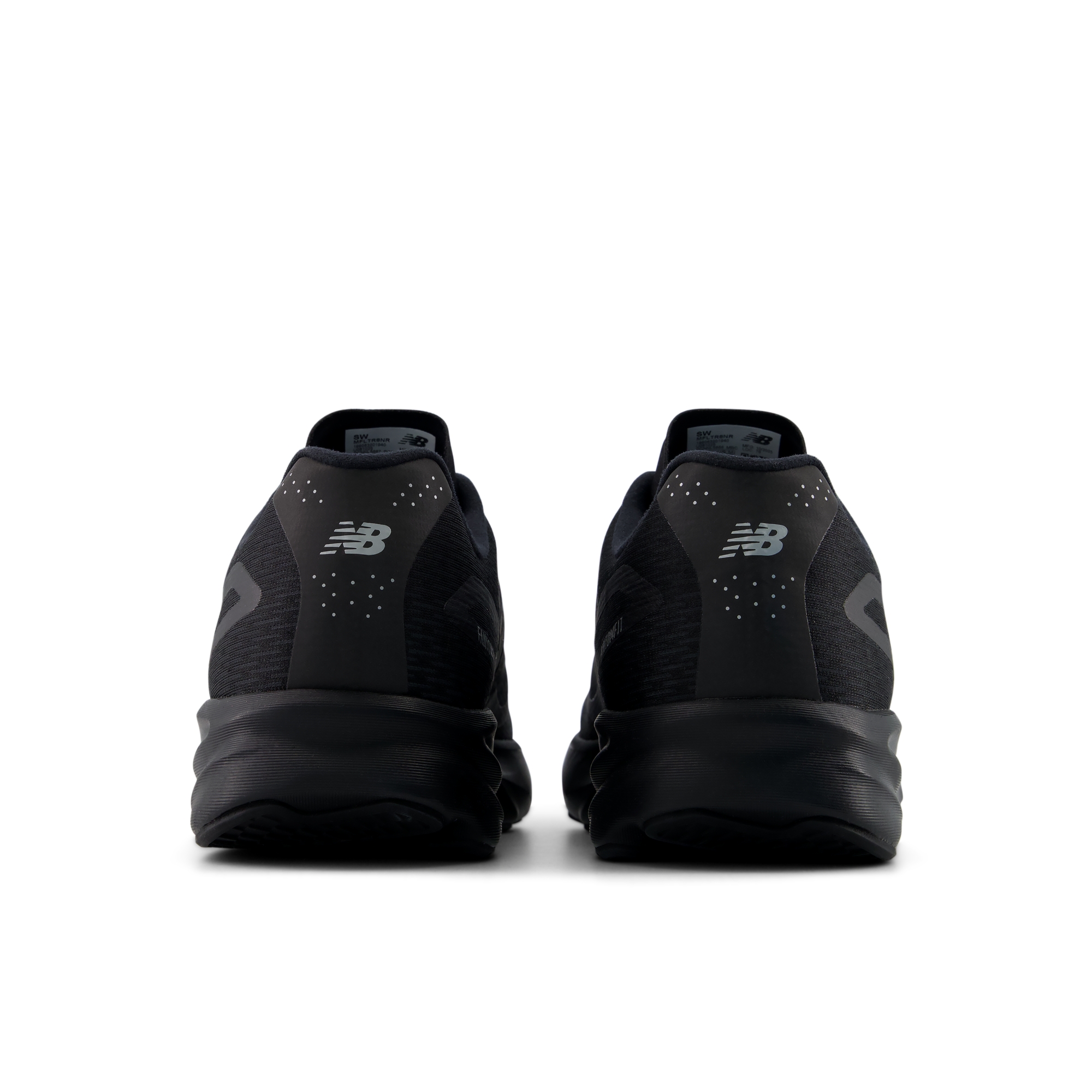 New Balance Flite-R, MFLTR8NR