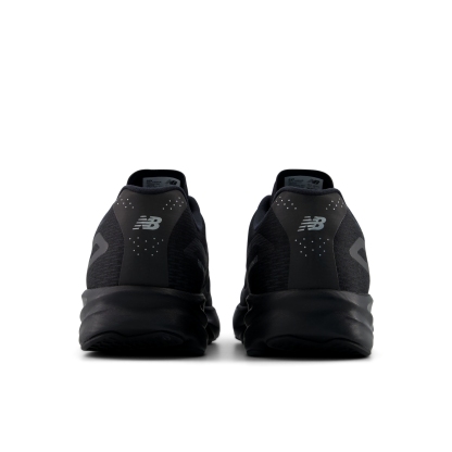 New Balance Flite-R, MFLTR8NR