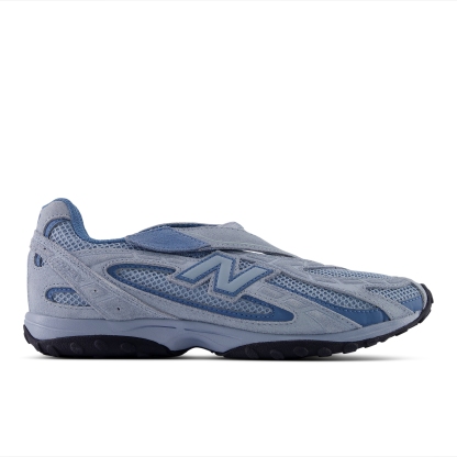 New Balance 204V, U204V7R8