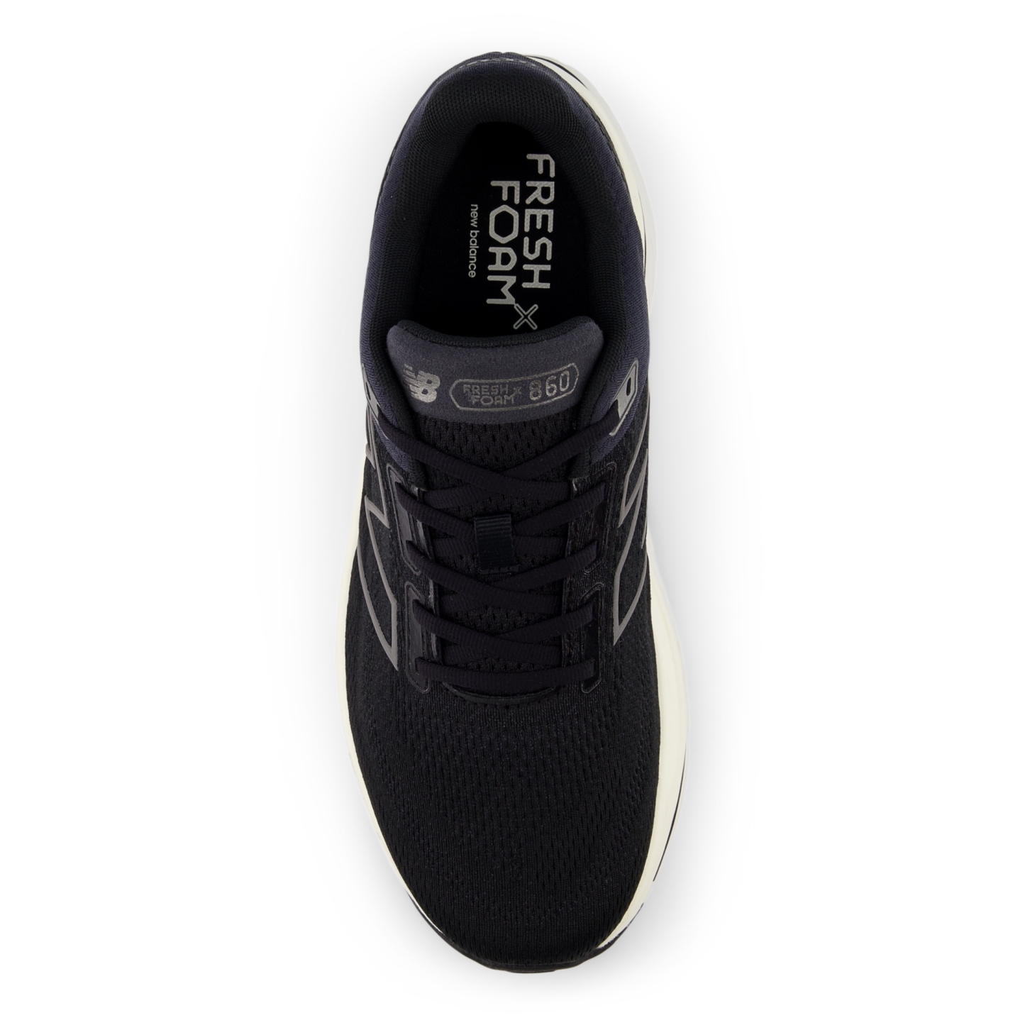 New Balance Fresh Foam X 860v14, M860K14