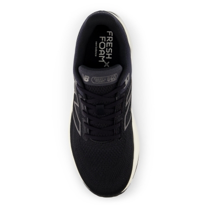 New Balance Fresh Foam X 860v14, M860K14
