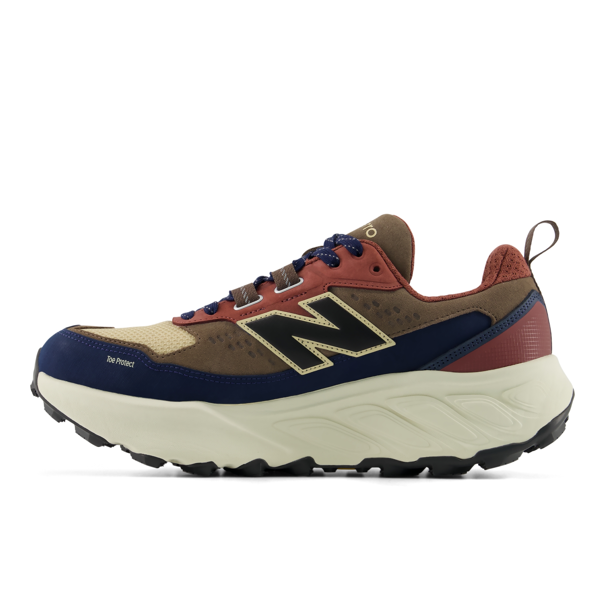 New Balance Hierro Trek, MHIET5D9