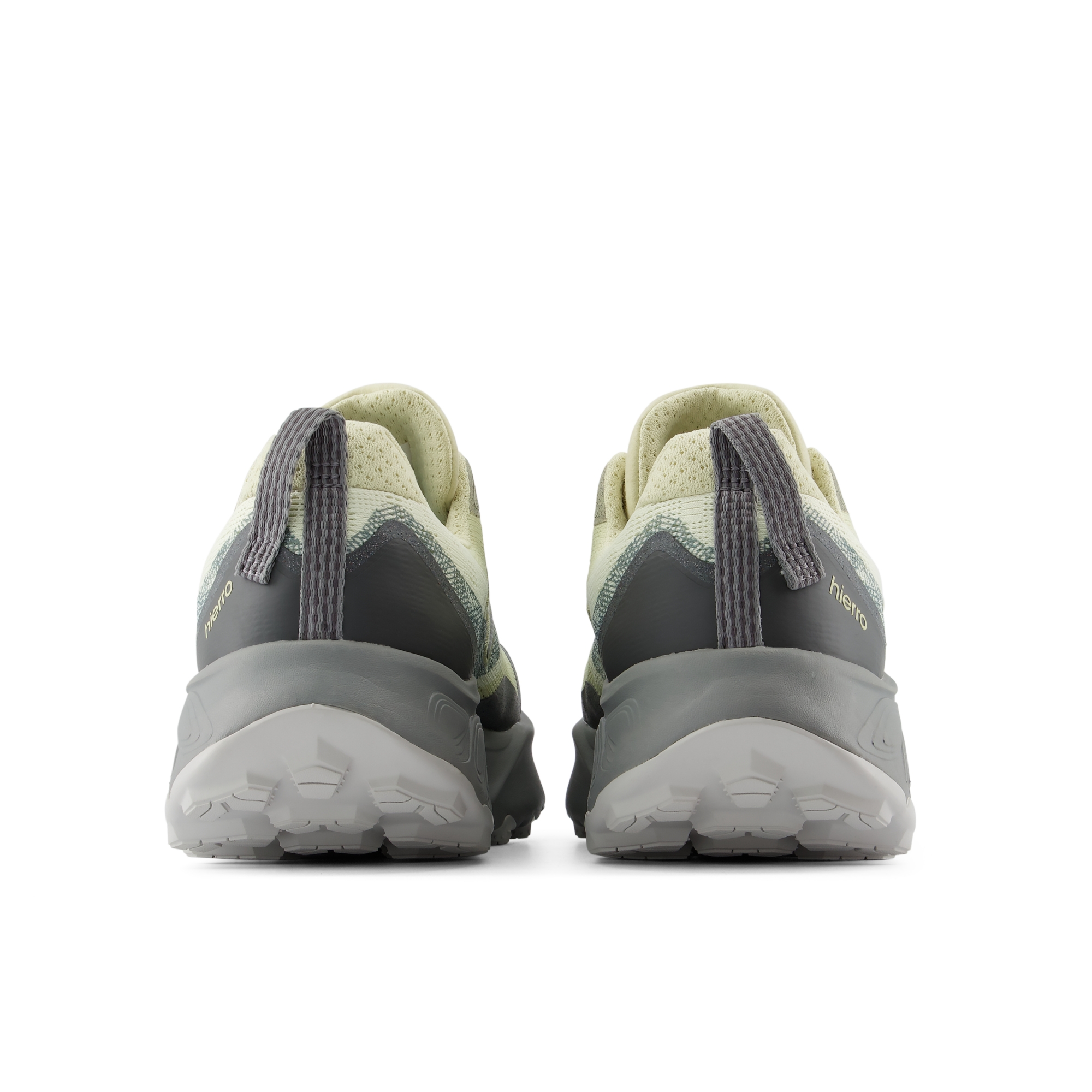New Balance Fresh Foam X Hierro v9, MHIER6EI