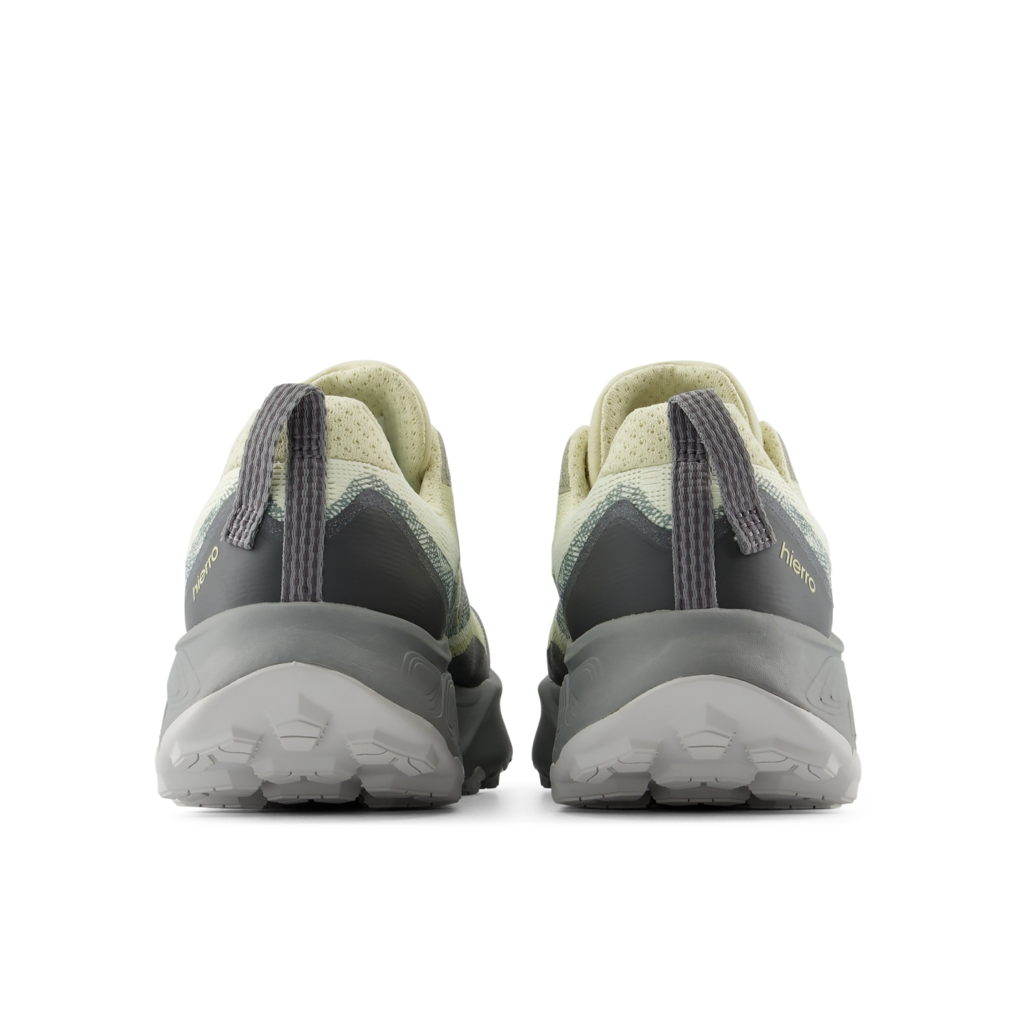 New Balance Fresh Foam X Hierro v9, MHIER6EI