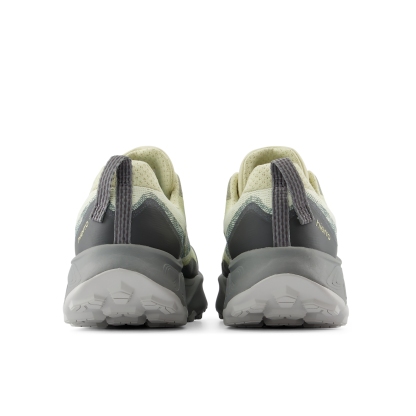 New Balance Fresh Foam X Hierro v9, MHIER6EI