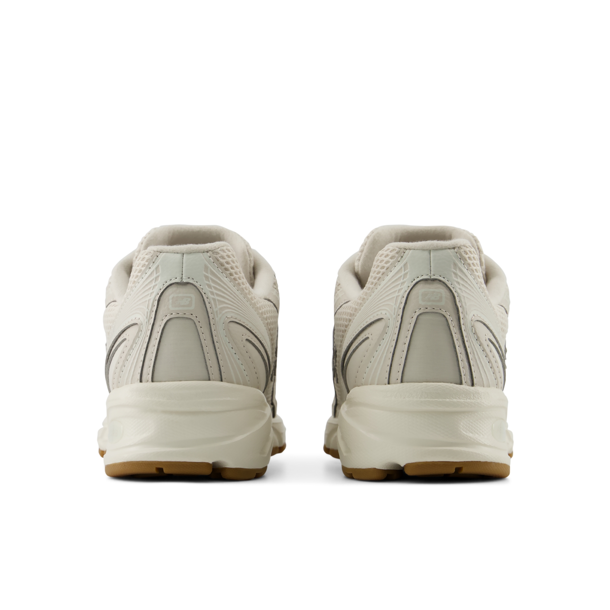 New Balance 740, U7407KF