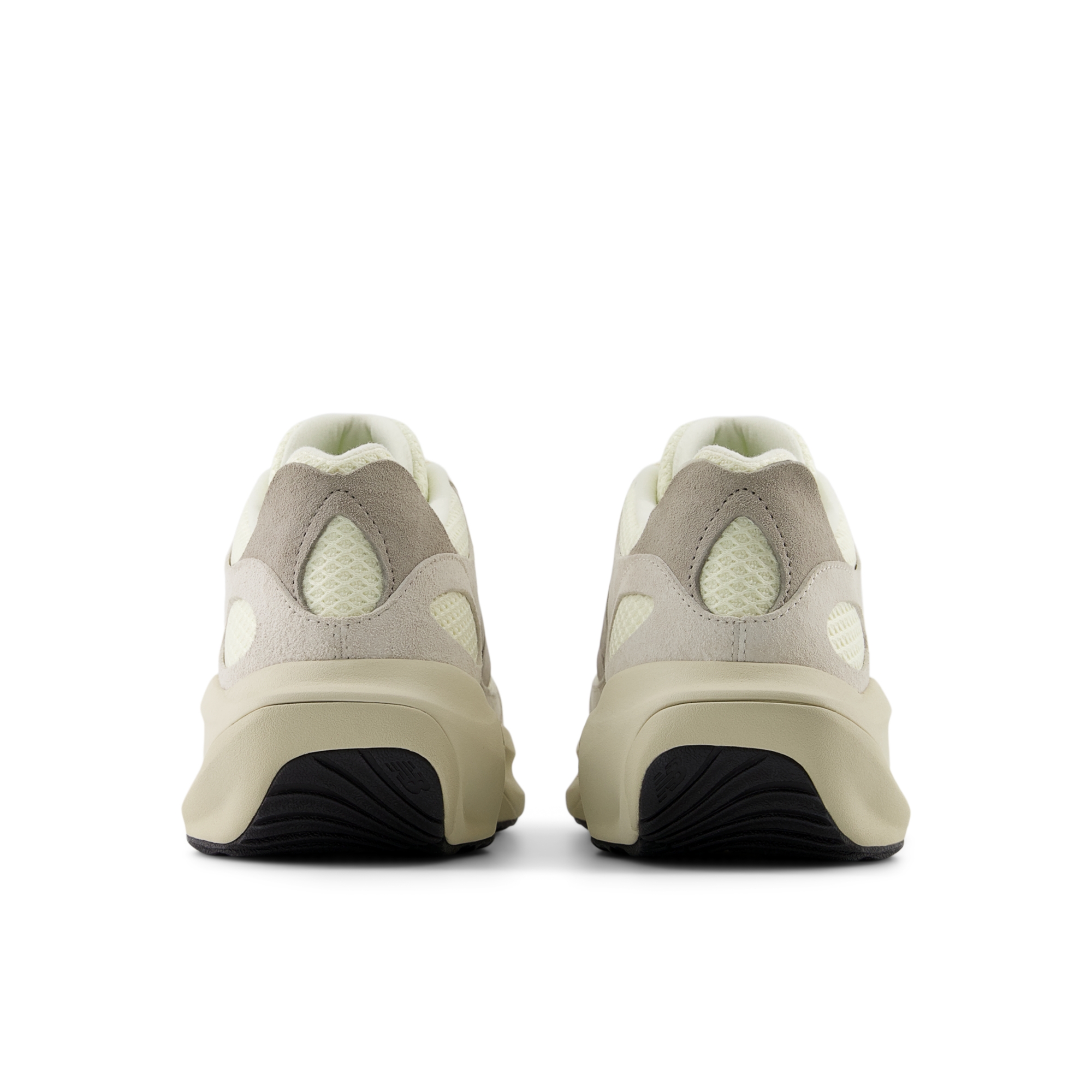 New Balance WRPD Runner, UWRPDHSB