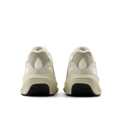 New Balance WRPD Runner, UWRPDHSB