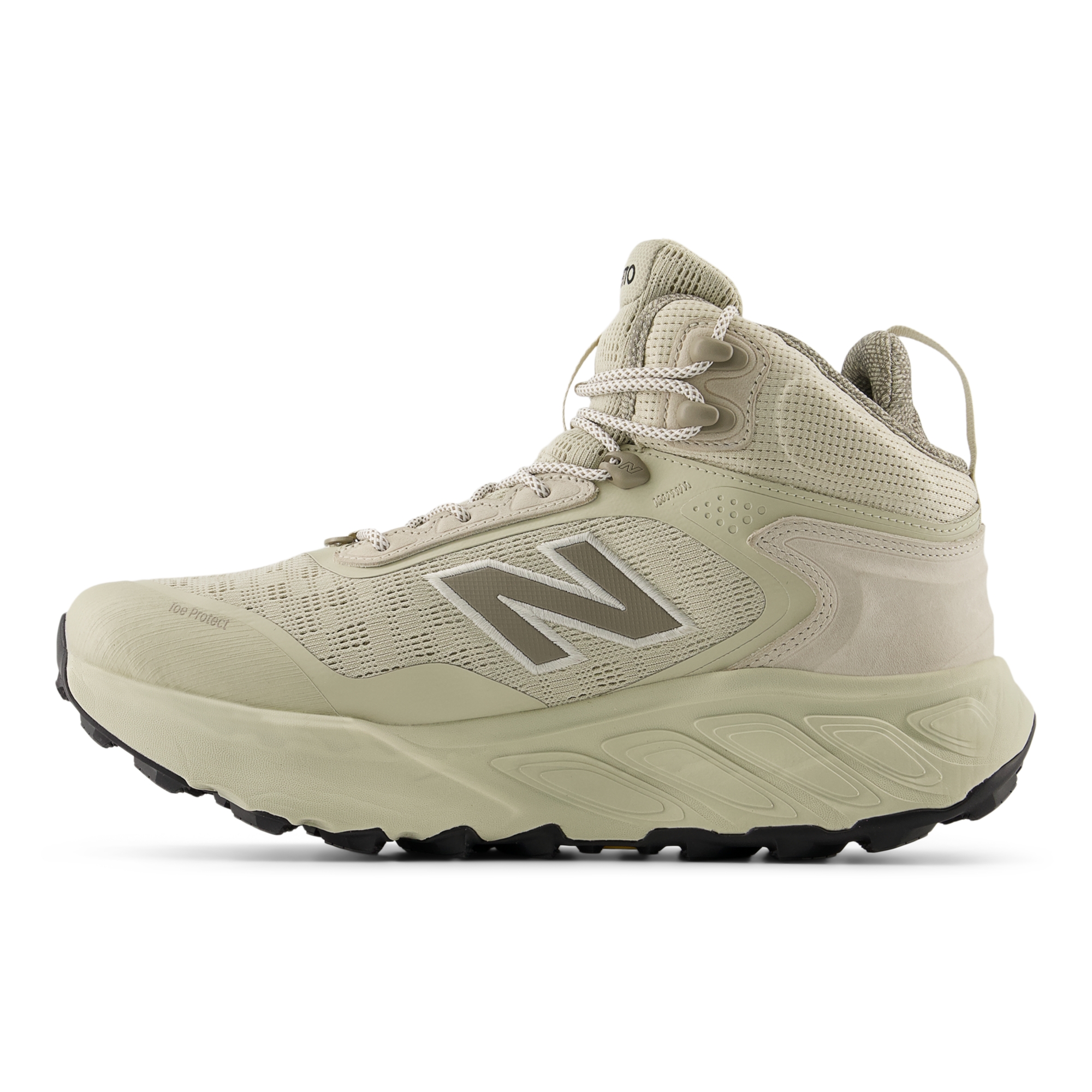 New Balance Hierro Hiker GORE-TEX®, MTHIMCA9