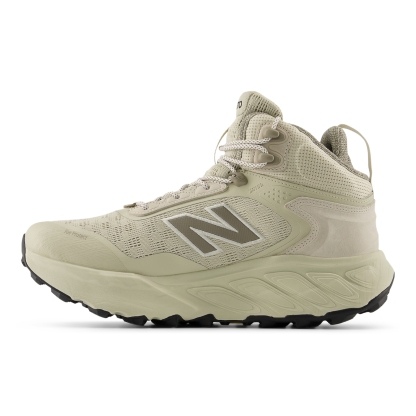 New Balance Hierro Hiker GORE-TEX®, MTHIMCA9